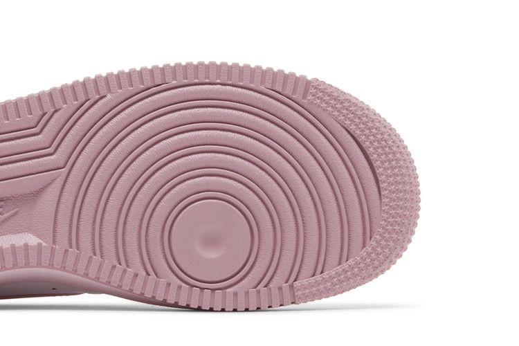 Nike Air Force 1 GS 'Valentine's Day 2024'