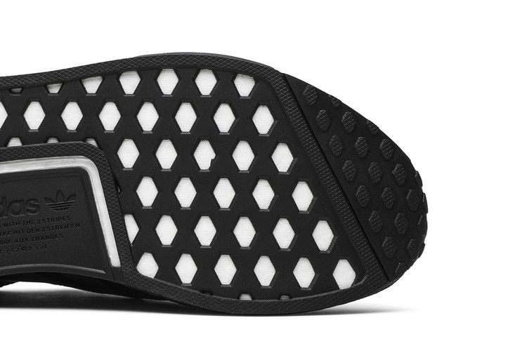 adidas NMD_R1 'Reflective Xeno'