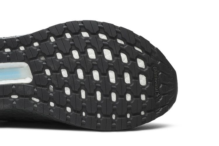 Star Wars x adidas UltraBoost 19 'Millenium Falcon'