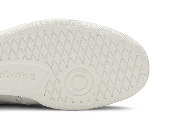 Sneeze x Reebok Club C Revenge 'White'
