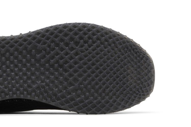 adidas X90004D 'Core Black'