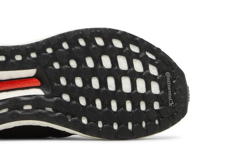 adidas UltraBoost DNA J 'Sport Goofy Pack - Black'