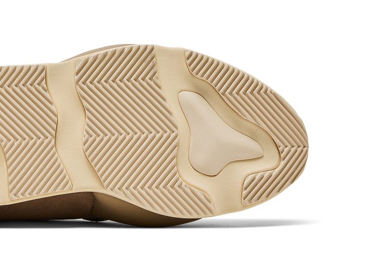 adidas Y-3 Kaiwa 'Trace Khaki'