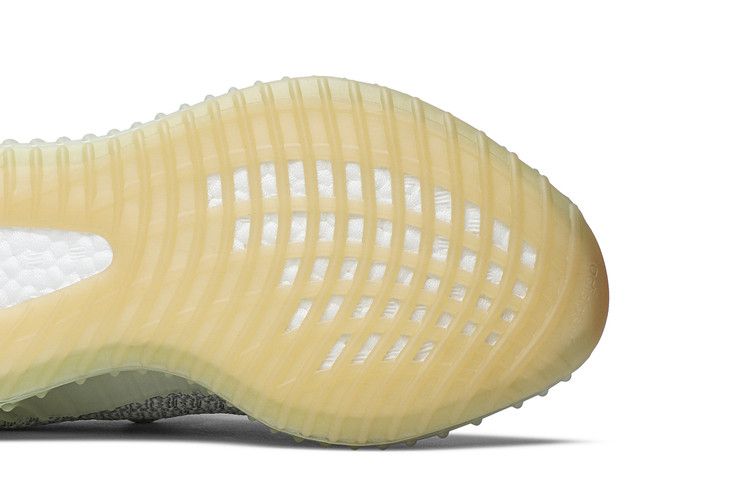 adidas Yeezy Boost 350 V2 'Yeshaya Reflective'