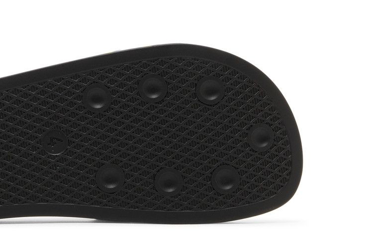 adidas Adilette Premium Slides 'ZX 8000'