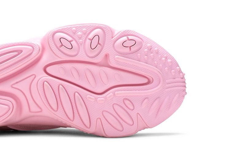 adidas Wmns Ozweego 'Clear Pink'
