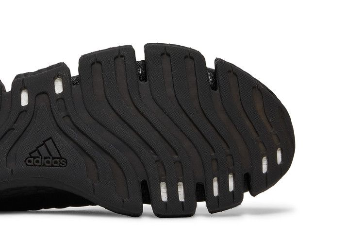 adidas Climacool Vento 'Core Black'