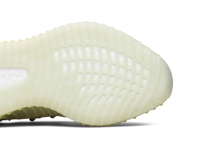 adidas Yeezy Boost 350 V2 'Marsh'