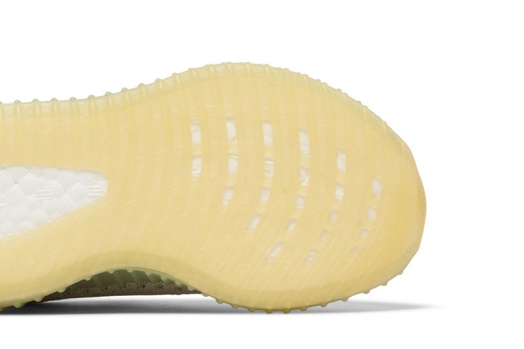 adidas Yeezy Boost 350 V2 Infant 'Desert Sage'