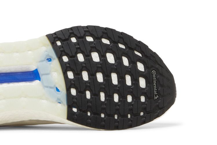 adidas UltraBoost Summer.RDY 'White Black'
