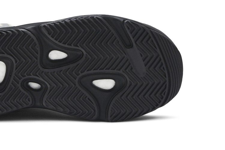 Adidas Yeezy Boost 700 MNVN Kids 'Bone'