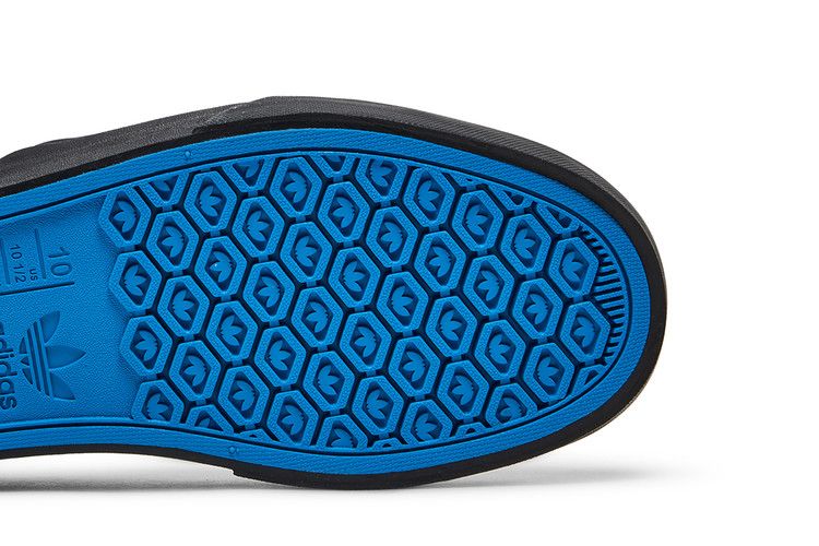 Star Wars x adidas Court Rallye Slip 'Rebels and the First Order'