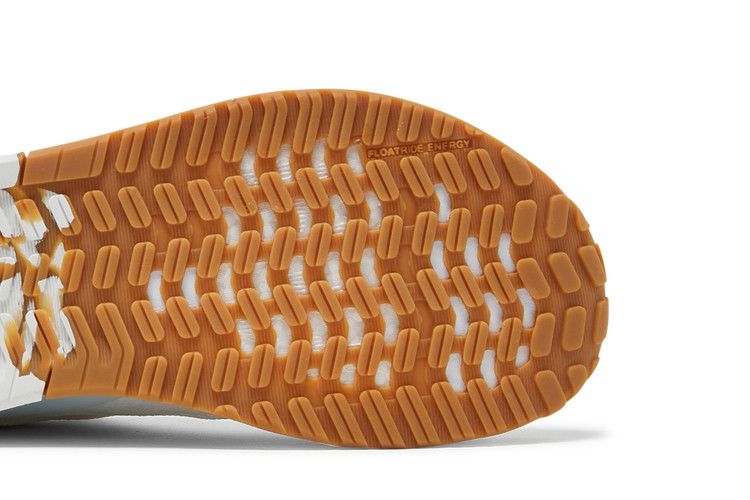 Reebok Wmns Nano X1 'White Gum'