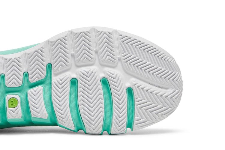 adidas D Rose 4 Restomod 'Boardwalk'