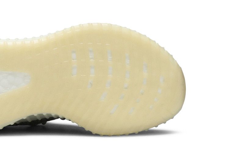 adidas Yeezy Boost 350 V2 Kids 'Zyon'