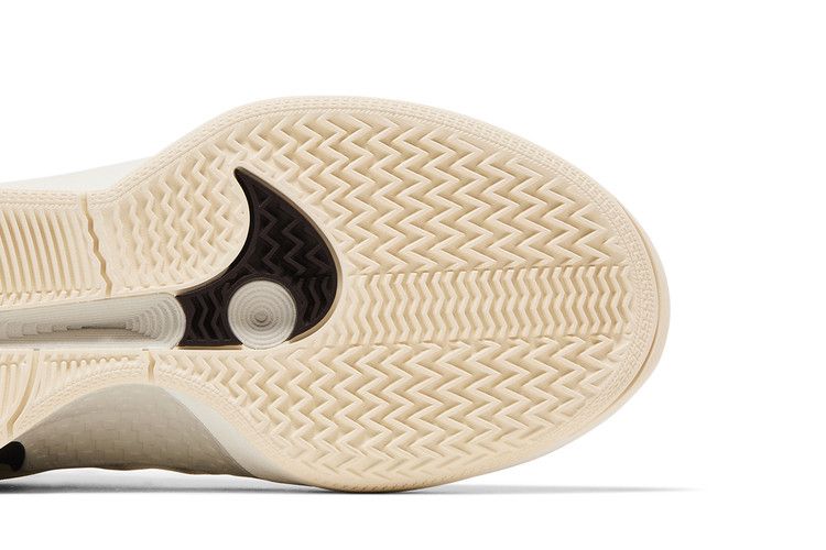 Nike Wmns Sabrina 2 EP 'Relentless'