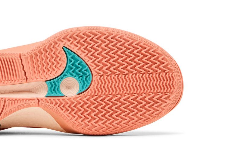 Nike Wmns Sabrina 2 EP 'Activate'