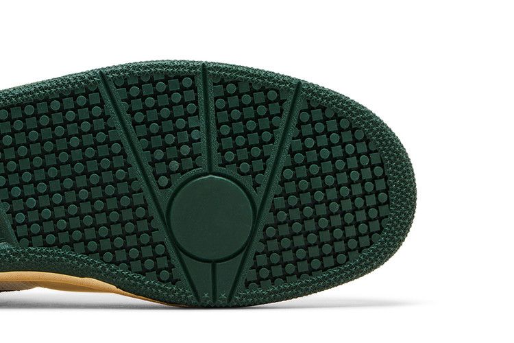 Nike Mac Attack 'Sail Fir'