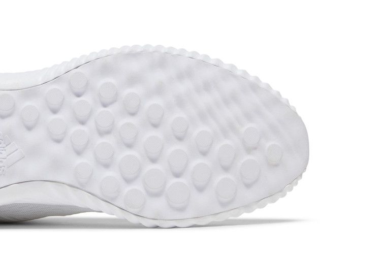 adidas Alphabounce 1 'White'