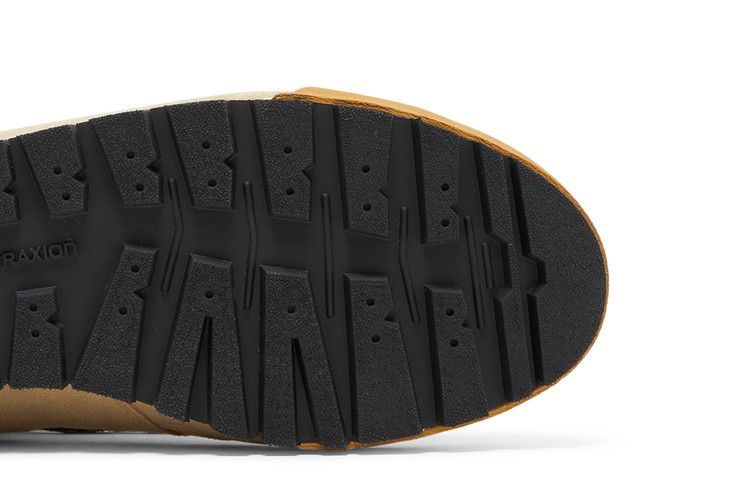 Adidas Terrex Snowpitch Cold.Rdy 'Beige Tone'