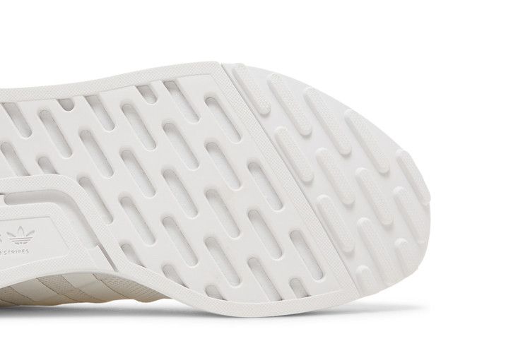 Adidas Wmns Multix 'Triple White'