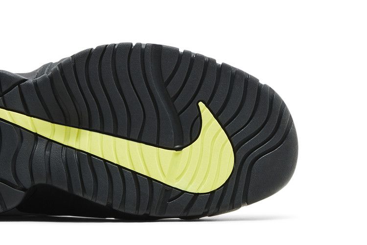 Nike Air Max Penny 1 GS 'Penny Story'