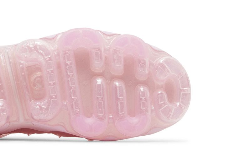 Nike Wmns Air VaporMax Plus 'Pink Foam'