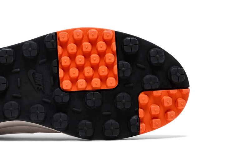 Nike C1TY 'Safety Cone'