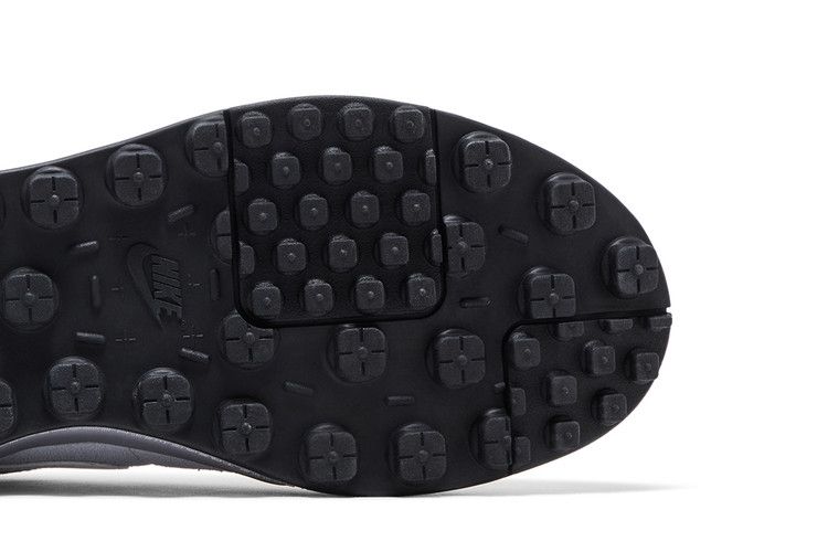 Nike C1TY 'Concrete'