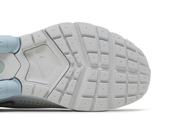 Nike Air Max Pulse 'Photon Dust Light Armory Blue'