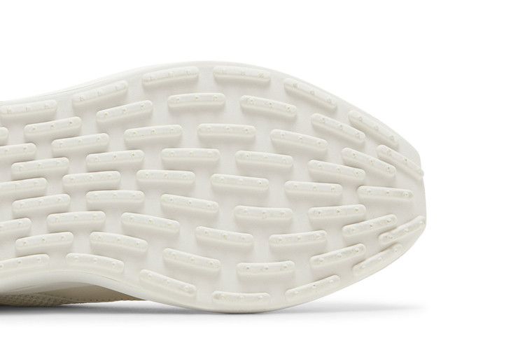 adidas Y-3 Shiku Run 'White'