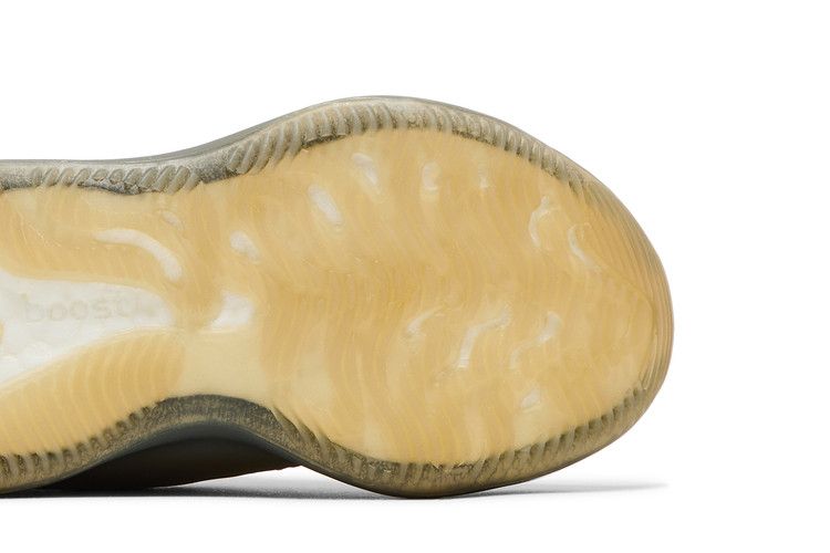 adidas Yeezy Boost 380 Infants 'Pepper Non-Reflective'