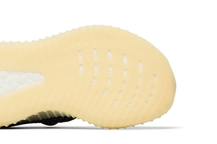 adidas Yeezy Boost 350 V2 Infants 'Carbon'