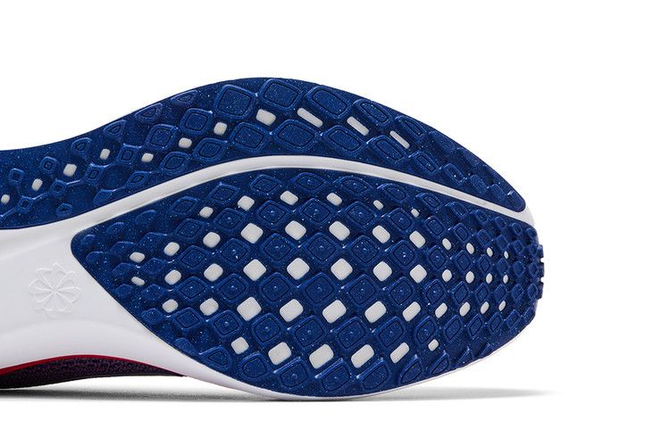 NFL x Nike Air Zoom Pegasus 41 'Buffalo Bills'