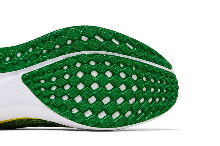Nike Air Zoom Pegasus 41 'Oregon 2024'