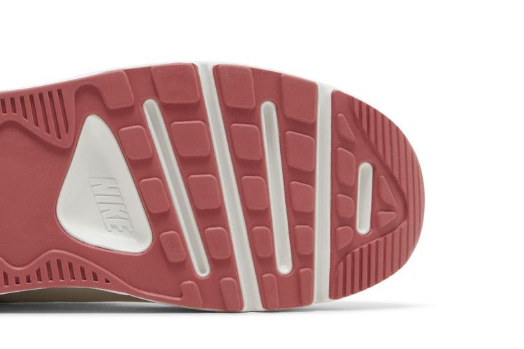 Nike Wmns Air Max 90 LV8 SE 'Valentine's Day'