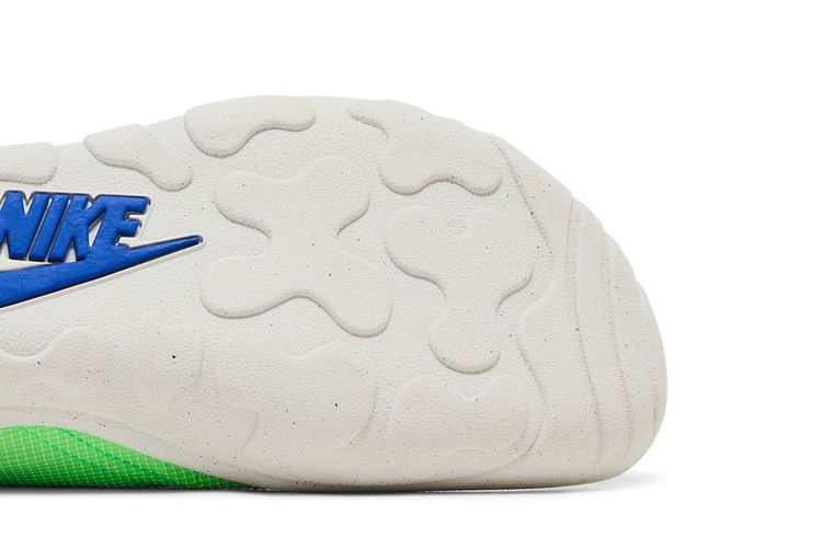 Nike Aqua Turf 'Green Strike'