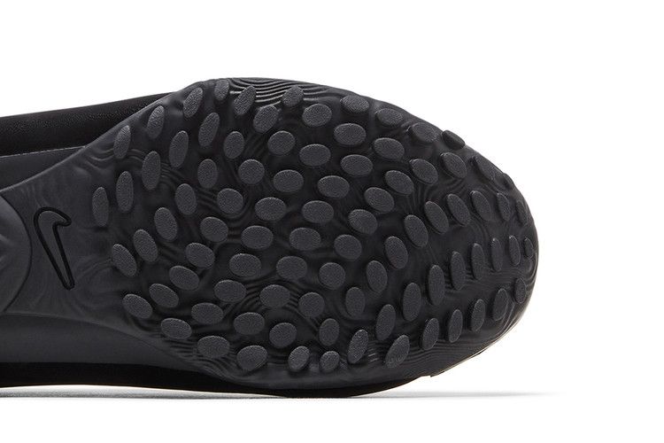 Nike Wmns Astra Ultra 'Triple Black'