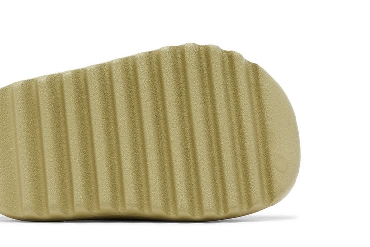 adidas Yeezy Slides Kids 'Resin' 2022