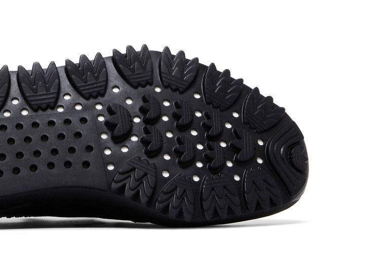 adidas NMD_S1 'Triple Black'