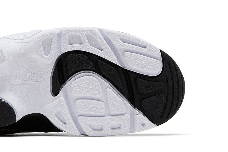 Nike Air Diamond Turf '49ers' 2025
