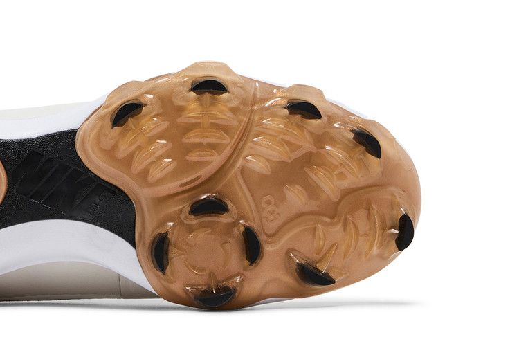Nike Force Trout 9 Pro MCS 'Summit White Hemp'