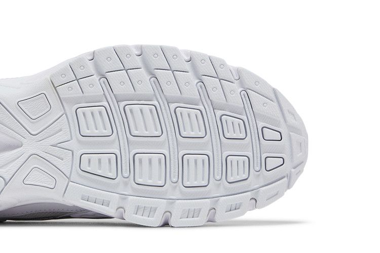 Nike Wmns Initiator 'White Photon Dust'