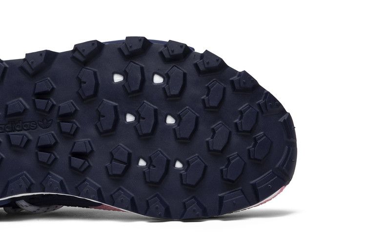 Pharrell x Billionaire Boys Club x adidas NMD Human Race Trail 'Heart/Mind'