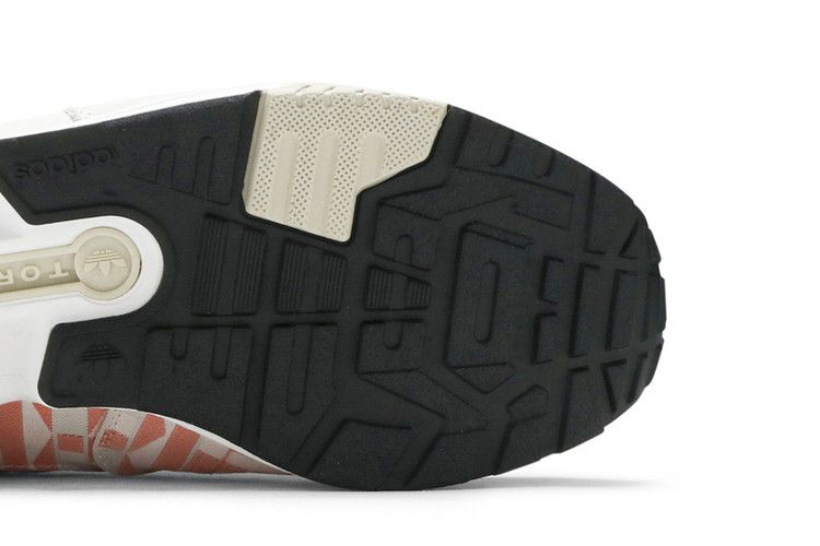 Shelflife x adidas Consortium ZX 4000 'Handcrafting'
