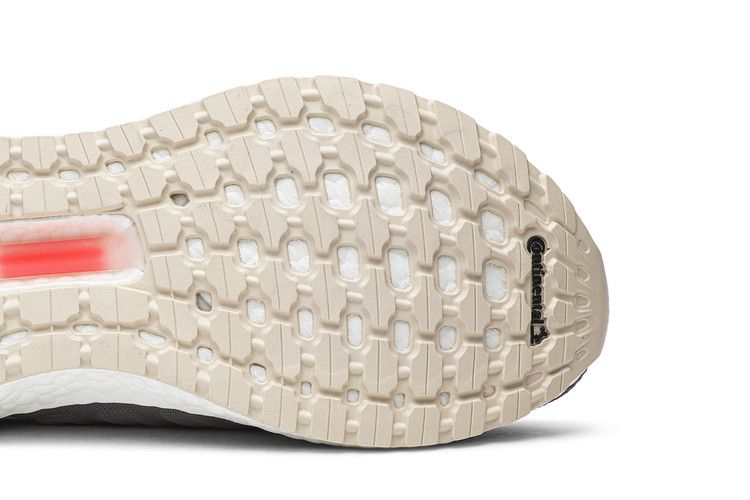 Adidas Wmns UltraBoost 19 'Soft Vision'