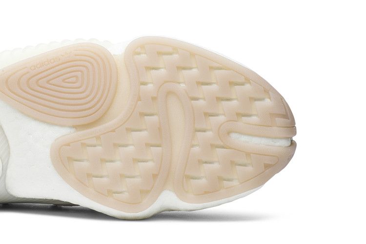 Bristol Studio x adidas Crazy BYW 2 'Cloud White'