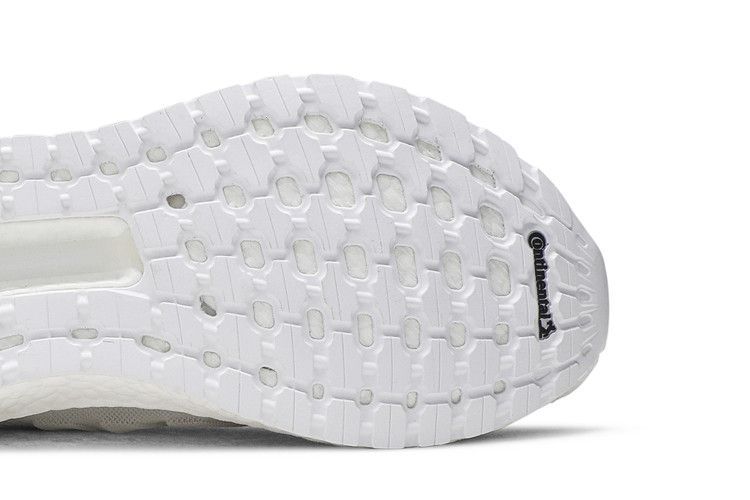 adidas Wmns UltraBoost 19 'Triple White'
