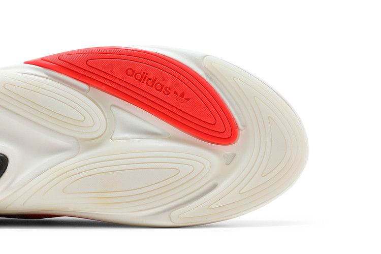 Adidas Ozelia 'Fiery'