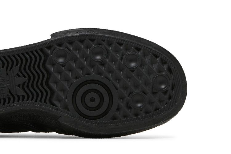 OAMC x adidas Type 08 'Core Black'
